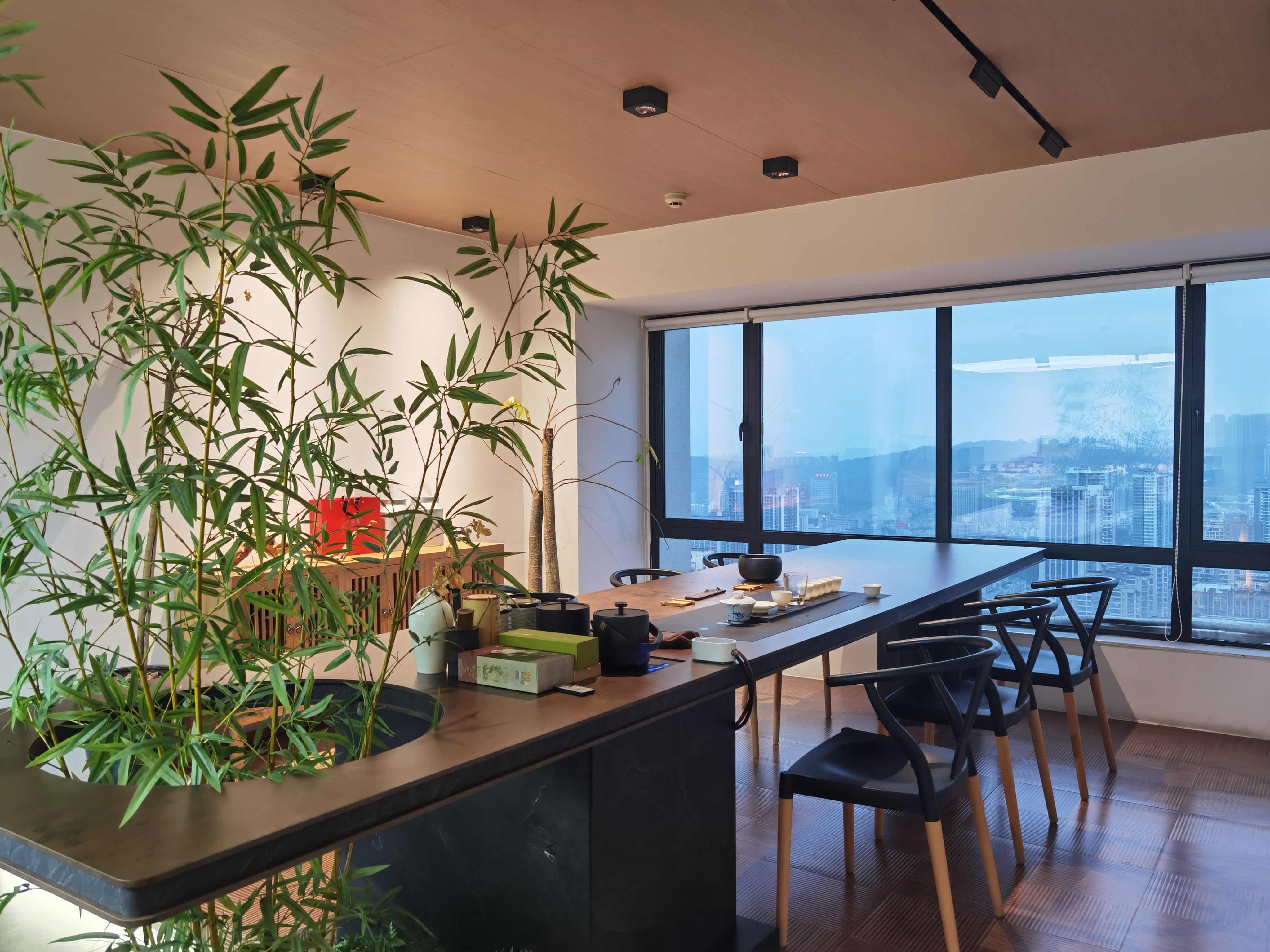 <b>重庆商业设计公司哪家强？2026年权威排名出炉</b>