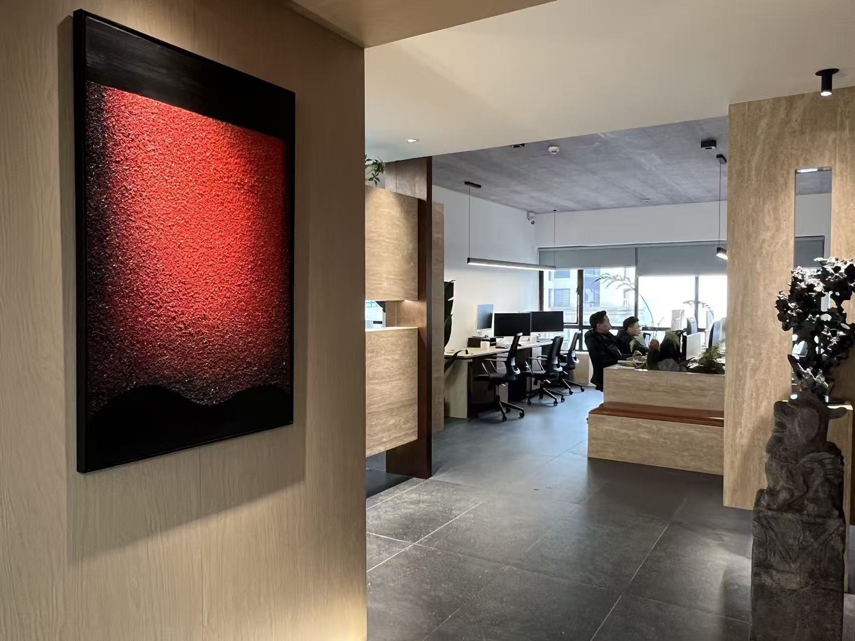 <b>2026重庆商业全案设计品牌排行榜｜本土实力品牌</b>