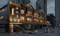 <b>重庆餐饮全案设计公司权威TOP5排行榜（本地榜）</b>